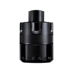Azzaro The Most Wanted 50ML