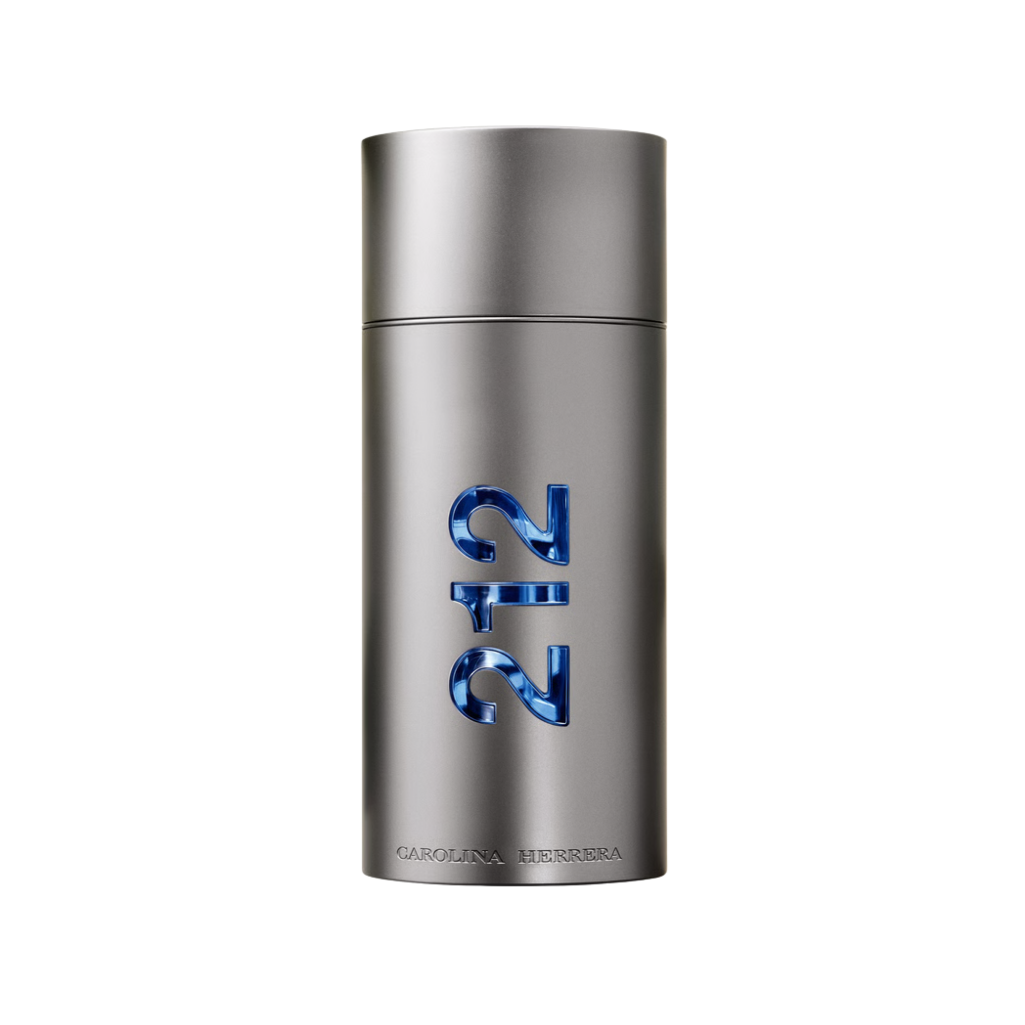 212 Men Nyc 100ML