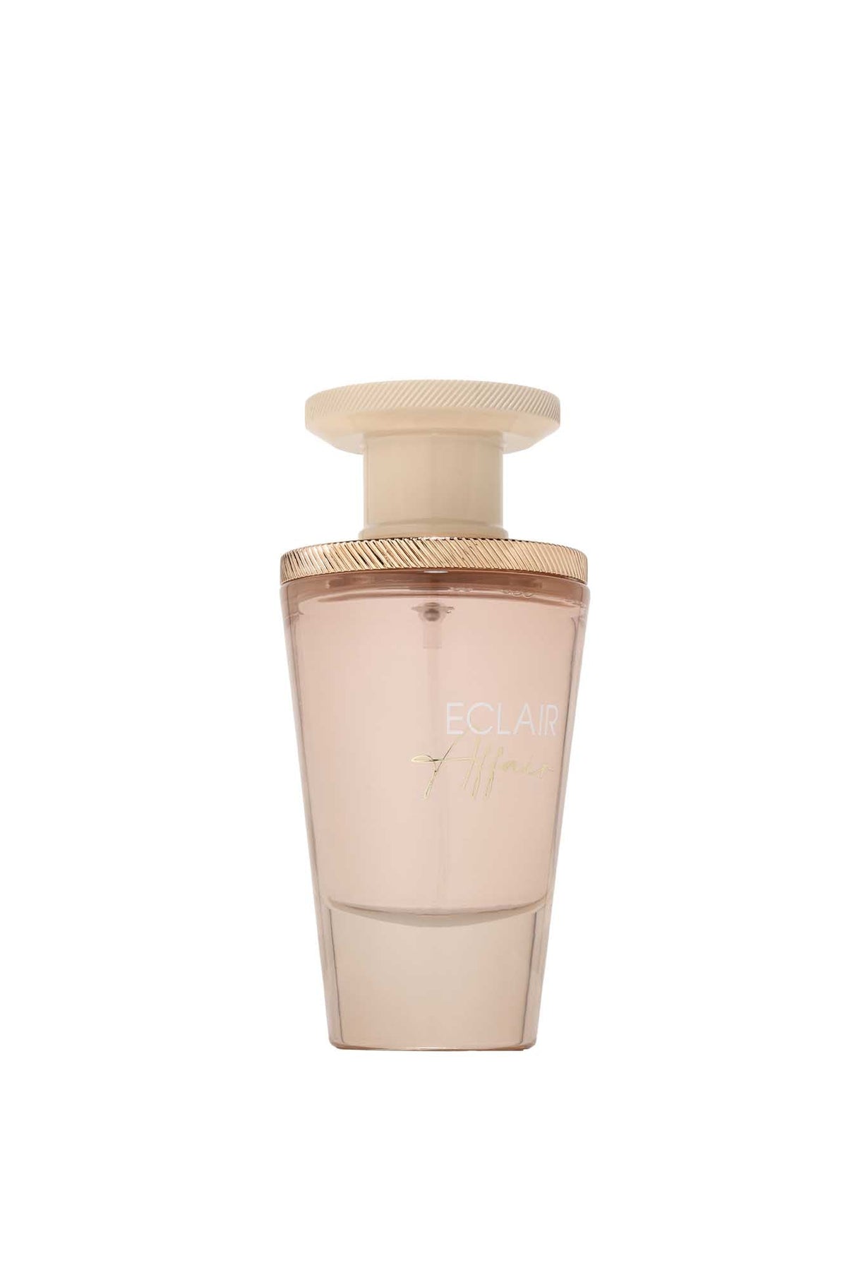 French Avenue Eclair Affair 100ML - image 2 of 5