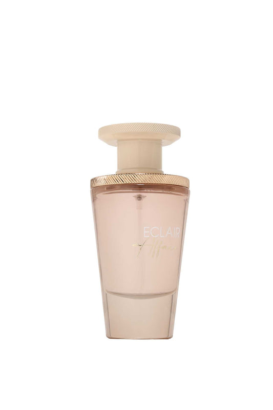 French Avenue Eclair Affair 100ML - image 2 of 5