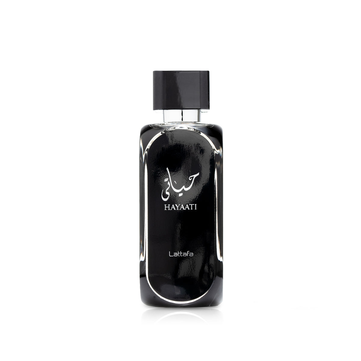 Lattafa Hayaati Perfume - image 1 of 3