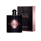 YSL Black Opium EDP 90ml