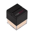 Huda Beauty Baby Bake Travel Size Setting Powder