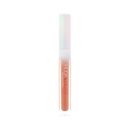 Huda Beauty Silk Balm Icy/Spicy Lip Plumper 3ml