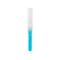 Huda Beauty Silk Balm Icy/Spicy Lip Plumper 3ml