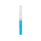 Huda Beauty Silk Balm Icy/Spicy Lip Plumper 3ml