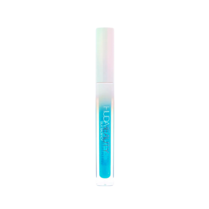 Huda Beauty Silk Balm Icy/Spicy Lip Plumper 3ml