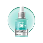 Anua 100+ Pdrn Hyaluron 30ML