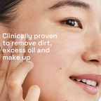 Cetaphil Oily Cleanser 236ML