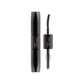 Huda Beauty Legit Lashes Double-Ended Mascara 2 x 8.5ml
