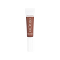 Huda Beauty GloWish Skin Tint 40ml