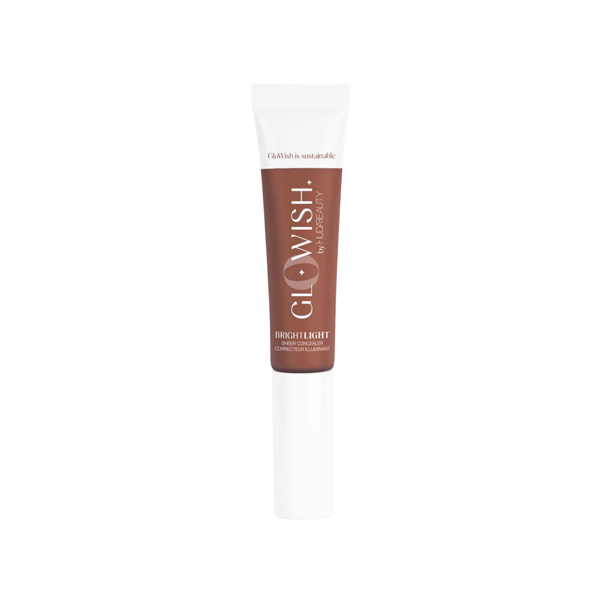 Huda Beauty GloWish Skin Tint 40ml