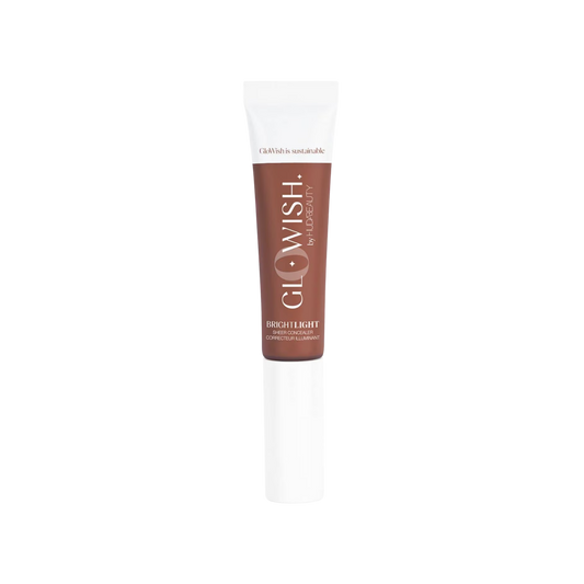 Huda Beauty GloWish Skin Tint 40ml