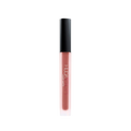 Huda Beauty Liquid Matte Ultra-Comfort Lipstick 4.2ml