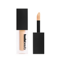 Huda Beauty Faux Filter Luminous Matte Foundation 35ml