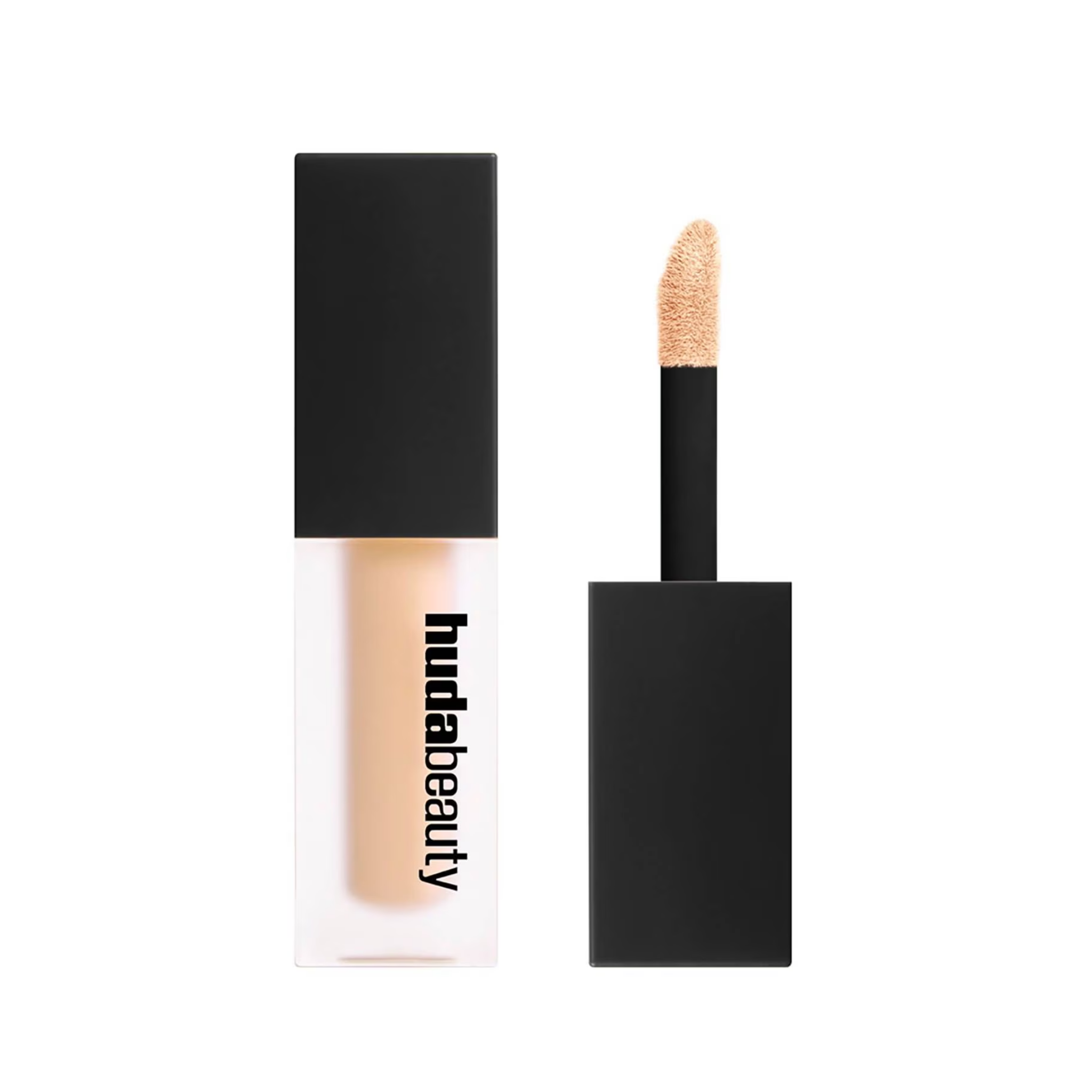 Huda Beauty Faux Filter Luminous Matte Foundation 35ml