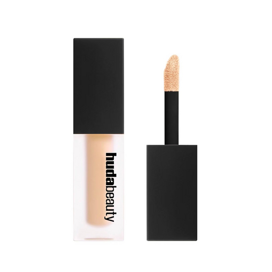 Huda Beauty Faux Filter Luminous Matte Foundation 35ml