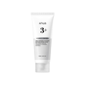 Anua 3 Ceramide Pathenol Moisture Barrier Cream