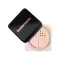 Huda Beauty Easy Bake Loose Powder 20g