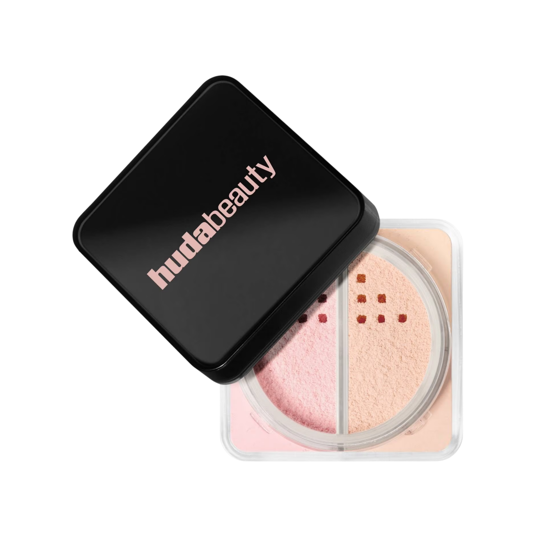Huda Beauty Easy Bake Loose Powder 20g