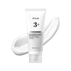 Anua 3 Ceramide Pathenol Moisture Barrier Cream