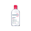 Bioderma Soothing Micellar Cleansing Gel