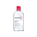 Bioderma Soothing Micellar Cleansing Gel