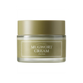I'm From Mugwort Cream 50g