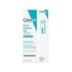 Cerave Blemish Control Gel 40ML