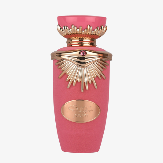 Lattafa Jouri 100ML - image 1 of 2