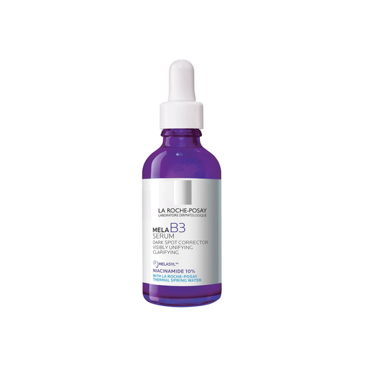 La Roche Posay Mela B3 10% Niacinamide Serum 30ML