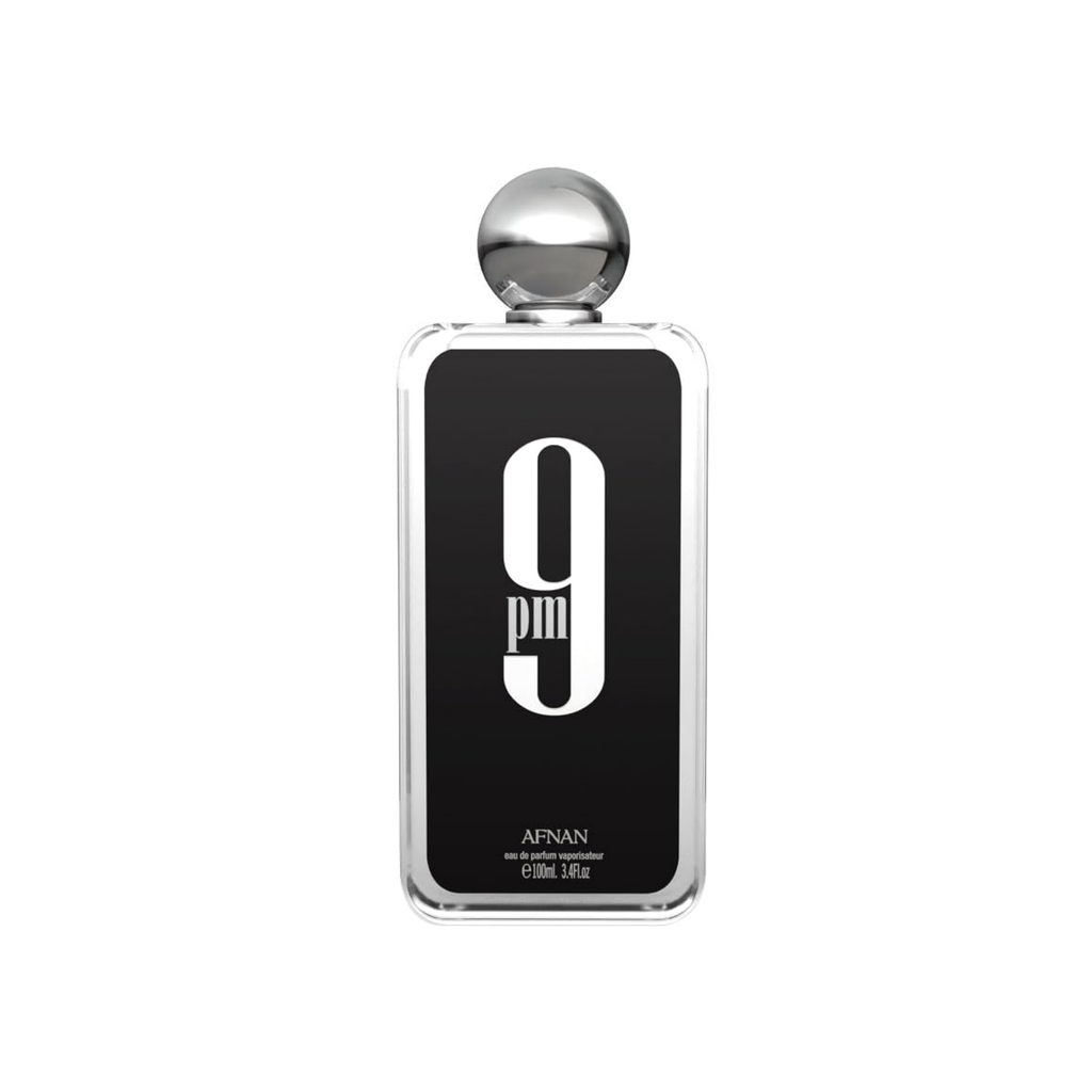 Afnan 9Pm 100ML