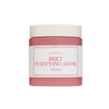 I'm From Beet Purifying Mask 110g