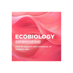 Bioderma Soothing Micellar Cleansing Gel
