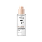 Anua 7 Rice Ceramide Hydrating Barrier Serum