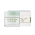 I'm From Vitamin Tree Water Gel 75g