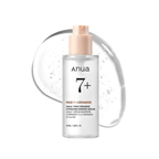 Anua 7 Rice Ceramide Hydrating Barrier Serum