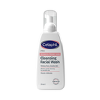 Cetaphil Pro Redness Face Wash 236ML