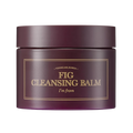 I'm From Fig Cleansing Balm 100ml