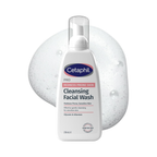 Cetaphil Pro Redness Face Wash 236ML