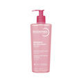 Bioderma Sensibio Gel Moussant 500ml