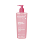 Bioderma Sensibio Gel Moussant 500ml