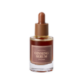 I'm From Ginseng Serum 30ml