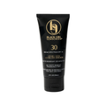 Black Girl Sunscreen 30ML