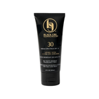 Black Girl Sunscreen 30ML