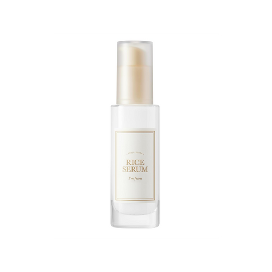I'm From Rice Serum 30ml