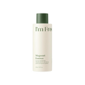 I'm From Mugwort Essence 160ml