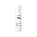 Anua 70 Daily Lotion