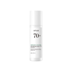 Anua 70 Daily Lotion