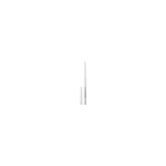 Maybelline Lip Liner - 120 Clear